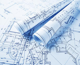 Проектирование