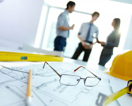 Управление проектом