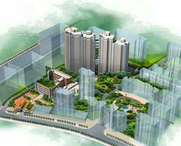 Визуализация