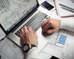 Разработка документации