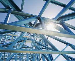 Конструкции