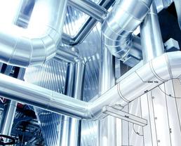 Инженерные системы